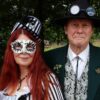Kirkcudbright Steampunk Weekend offers fun for the whole family