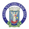 The Guid Nychburris Kingholm Rideout is tonight. It leaves Huntingdon Market at ...