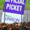 Dumfries and Galloway waste and recycling workers balloted on strike action