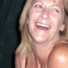 Investigation into death of Dumfries woman in Crete to be reopened