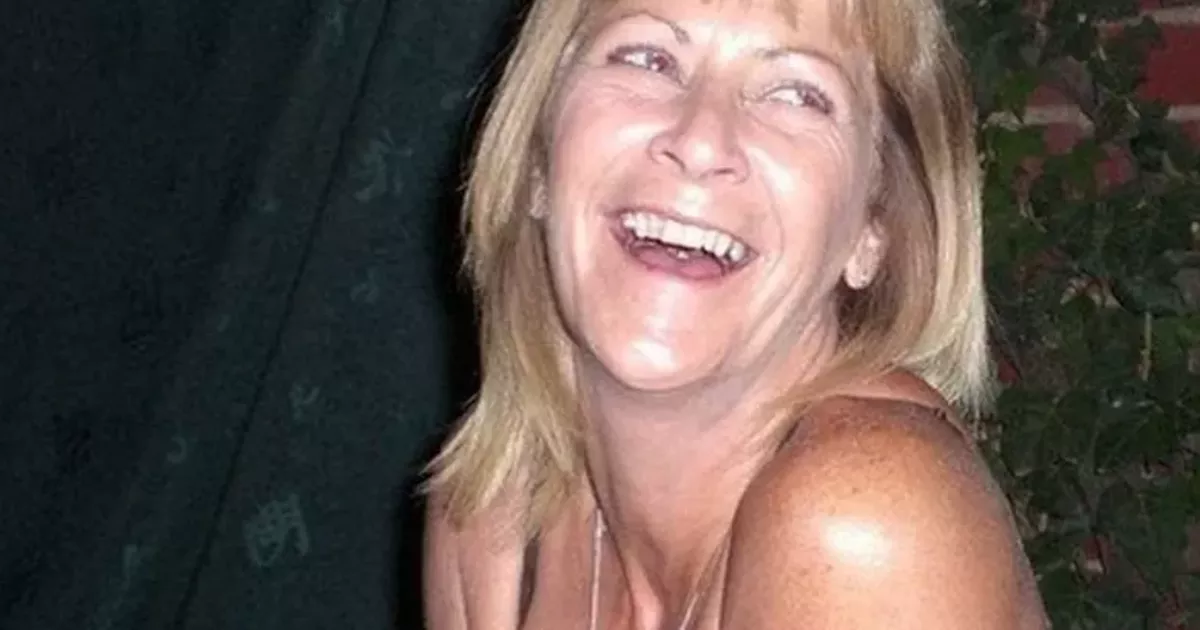 Investigation into death of Dumfries woman in Crete to be reopened