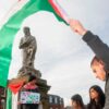 Special vigil to be held in Dumfries for the children of Palestine