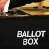 Dumfries and Galloway voters head to the polls to chose next MP