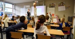 Dumfries and Galloway pupils and parents assured new approach being developed to tackle bullying