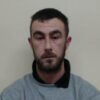 A 32-year-old man has been jailed for eight years in connection with threatening...