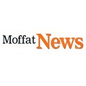 Moffat News